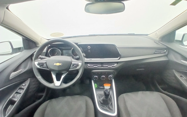 imagem-https://www.socarrao.com.br/sc-vehicle-images-prod/4495374/1793420676600-2_102203.jpg