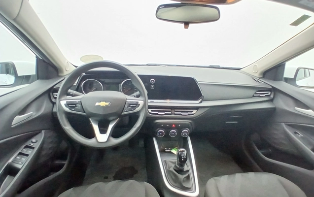 imagem-https://www.socarrao.com.br/sc-vehicle-images-prod/4495379/1793420682283-2_041003.jpg