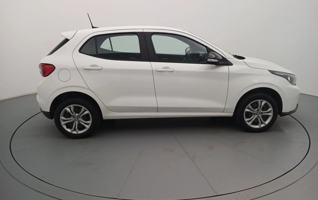 imagem-https://www.socarrao.com.br/sc-vehicle-images-prod/4495380/1793420683160-2_085153.jpg