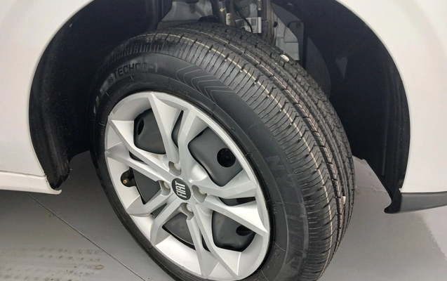 imagem-https://www.socarrao.com.br/sc-vehicle-images-prod/4495380/1793420683170-1_085157.jpg