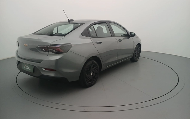 imagem-https://www.socarrao.com.br/sc-vehicle-images-prod/4495387/1793420691406-1_020633.jpg