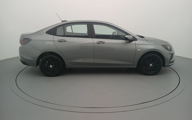imagem-https://www.socarrao.com.br/sc-vehicle-images-prod/4495387/1793420691406-2_020633.jpg