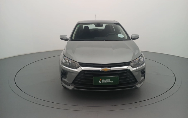 imagem-https://www.socarrao.com.br/sc-vehicle-images-prod/4495387/1793420691407-2_020634.jpg