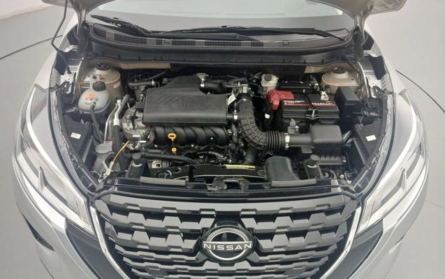 imagem-https://www.socarrao.com.br/sc-vehicle-images-prod/4495399/1793420704659-1_023927.jpg