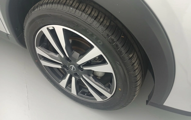 imagem-https://www.socarrao.com.br/sc-vehicle-images-prod/4495399/1793420704661-2_023928.jpg