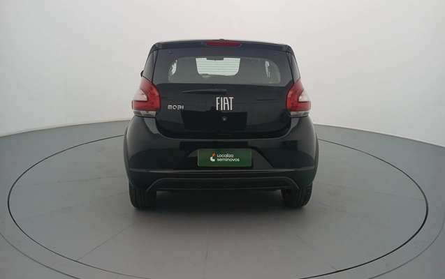 imagem-https://www.socarrao.com.br/sc-vehicle-images-prod/4495414/1793420715010-1_023936.jpg