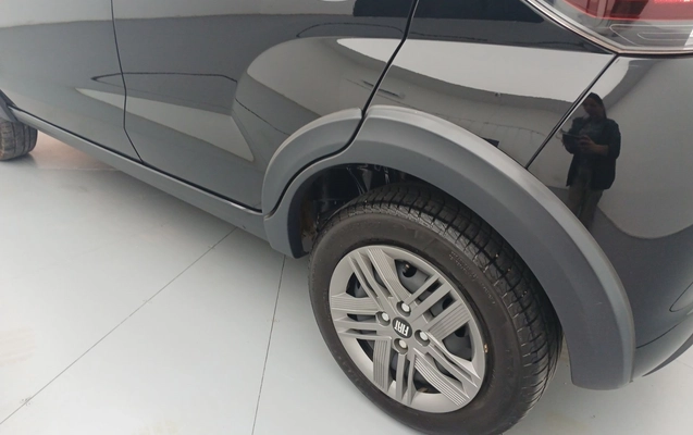 imagem-https://www.socarrao.com.br/sc-vehicle-images-prod/4495414/1793420715014-1_023940.jpg