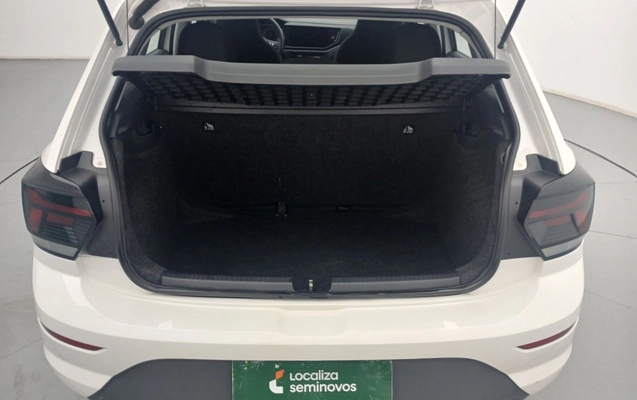 imagem-https://www.socarrao.com.br/sc-vehicle-images-prod/4495421/1793420722967-1_021555.jpg