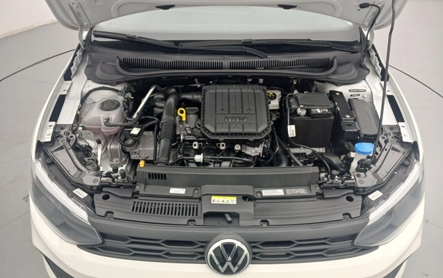 imagem-https://www.socarrao.com.br/sc-vehicle-images-prod/4495421/1793420722968-1_021556.jpg