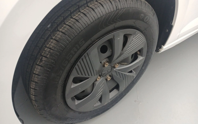 imagem-https://www.socarrao.com.br/sc-vehicle-images-prod/4495421/1793420722968-1_021557.jpg