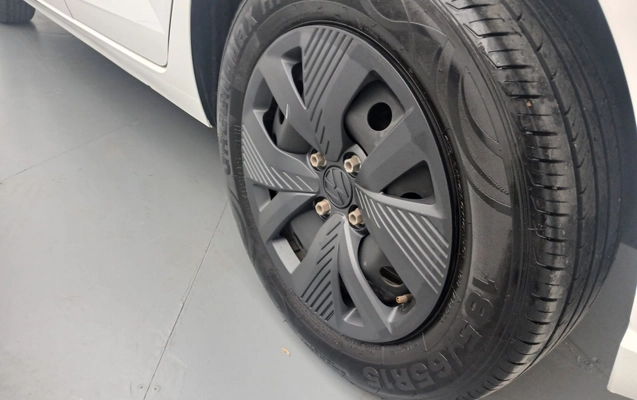 imagem-https://www.socarrao.com.br/sc-vehicle-images-prod/4495421/1793420722968-1_021559.jpg