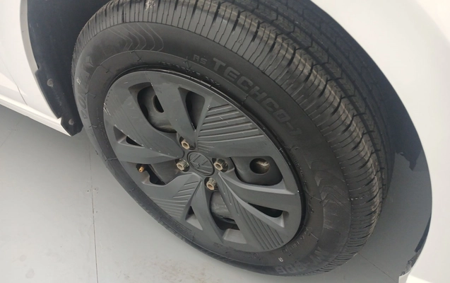 imagem-https://www.socarrao.com.br/sc-vehicle-images-prod/4495421/1793420722968-1_021600.jpg