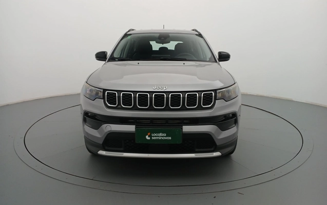imagem-https://www.socarrao.com.br/sc-vehicle-images-prod/4495424/1793420728392-2_035727.jpg