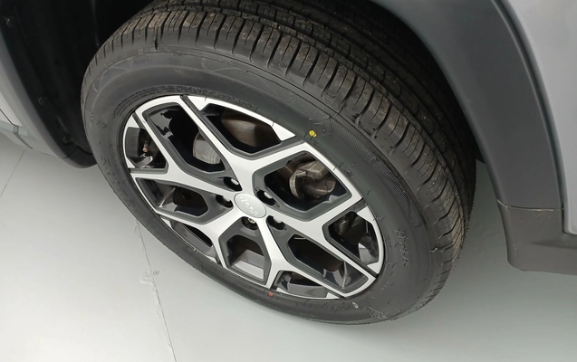 imagem-https://www.socarrao.com.br/sc-vehicle-images-prod/4495424/1793420728401-1_035730.jpg