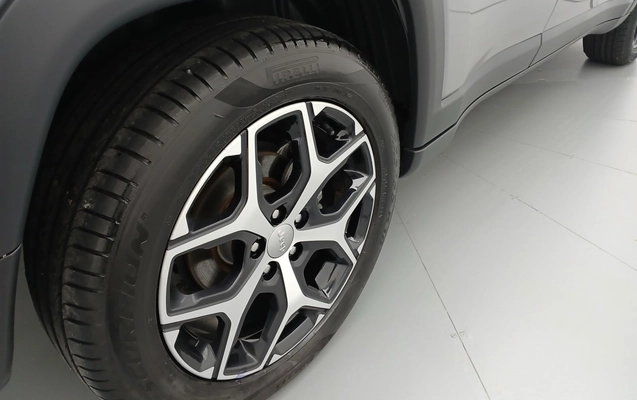 imagem-https://www.socarrao.com.br/sc-vehicle-images-prod/4495424/1793420728403-2_035730.jpg