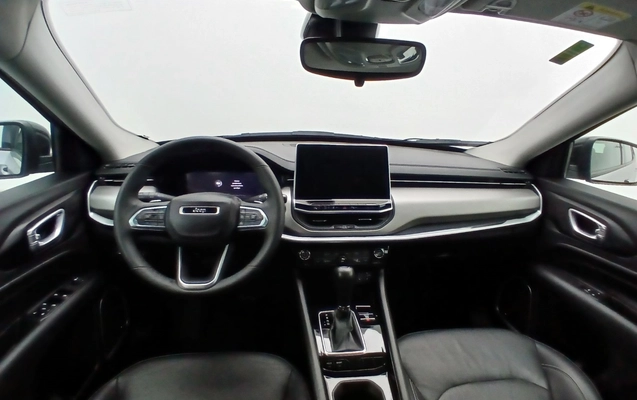 imagem-https://www.socarrao.com.br/sc-vehicle-images-prod/4495424/1793420728405-1_035731.jpg