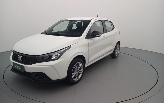 imagem-https://www.socarrao.com.br/sc-vehicle-images-prod/4495444/1793420744036-1_043639.jpg