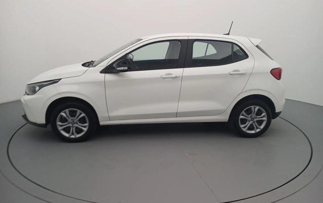 imagem-https://www.socarrao.com.br/sc-vehicle-images-prod/4495444/1793420744039-2_043639.jpg