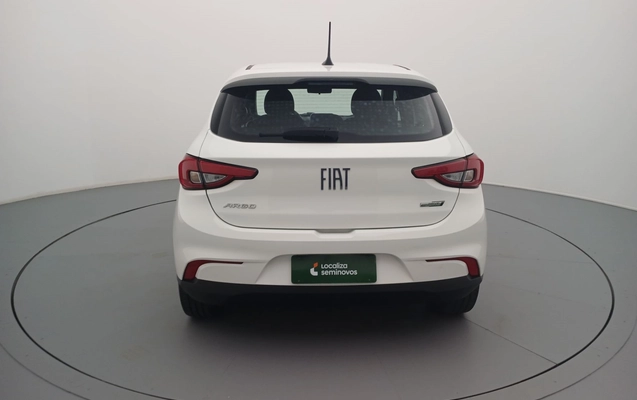 imagem-https://www.socarrao.com.br/sc-vehicle-images-prod/4495444/1793420744043-2_043640.jpg