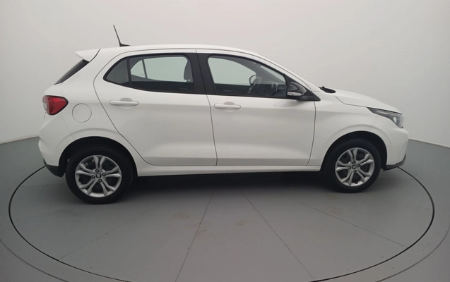 imagem-https://www.socarrao.com.br/sc-vehicle-images-prod/4495444/1793420744046-1_043642.jpg
