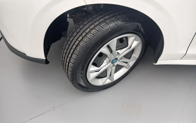 imagem-https://www.socarrao.com.br/sc-vehicle-images-prod/4495444/1793420744054-2_043645.jpg