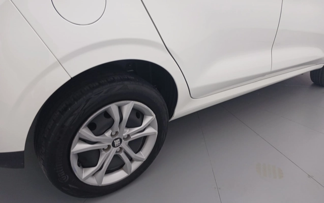 imagem-https://www.socarrao.com.br/sc-vehicle-images-prod/4495444/1793420744059-1_043647.jpg