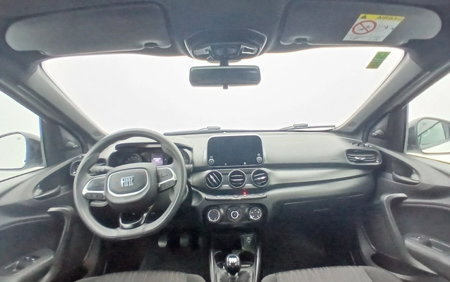 imagem-https://www.socarrao.com.br/sc-vehicle-images-prod/4495444/1793420744061-1_043648.jpg