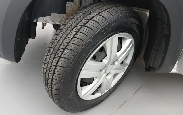 imagem-https://www.socarrao.com.br/sc-vehicle-images-prod/4495457/1793420754921-1_112155.jpg