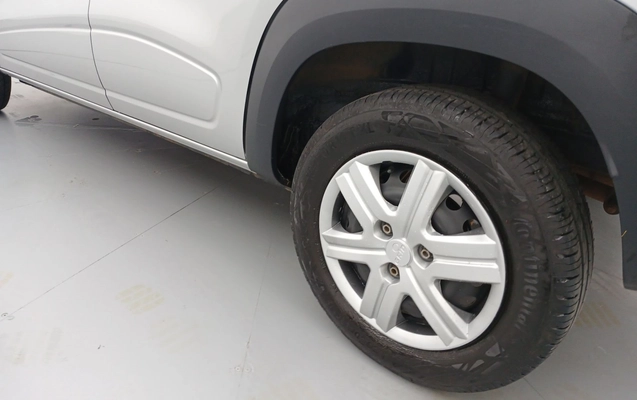 imagem-https://www.socarrao.com.br/sc-vehicle-images-prod/4495457/1793420754921-2_112155.jpg