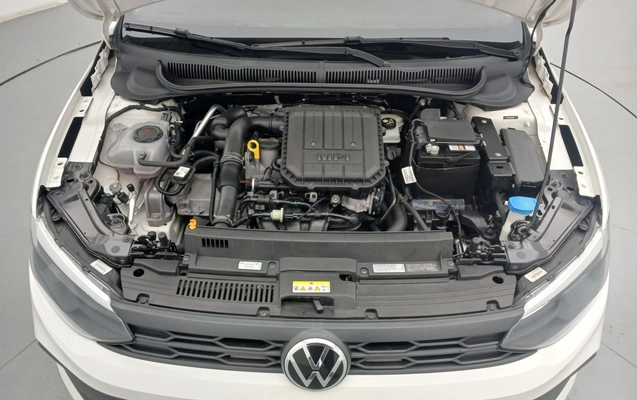 imagem-https://www.socarrao.com.br/sc-vehicle-images-prod/4495547/1793420989986-1_082455.jpg