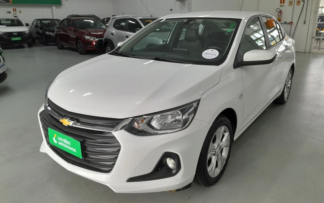 imagem-https://www.socarrao.com.br/sc-vehicle-images-prod/4495635/1793421258774-1_111351.jpg