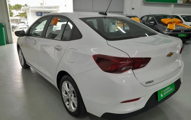 imagem-https://www.socarrao.com.br/sc-vehicle-images-prod/4495635/1793421258776-1_111353.jpg