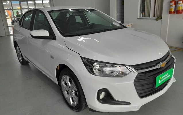 imagem-https://www.socarrao.com.br/sc-vehicle-images-prod/4495635/1793421258777-2_111355.jpg