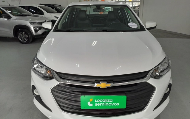 imagem-https://www.socarrao.com.br/sc-vehicle-images-prod/4495635/1793421258778-1_111356.jpg
