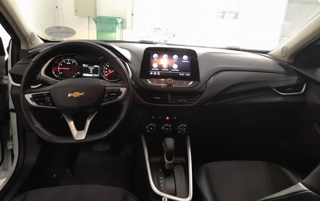 imagem-https://www.socarrao.com.br/sc-vehicle-images-prod/4495635/1793421258778-2_111356.jpg