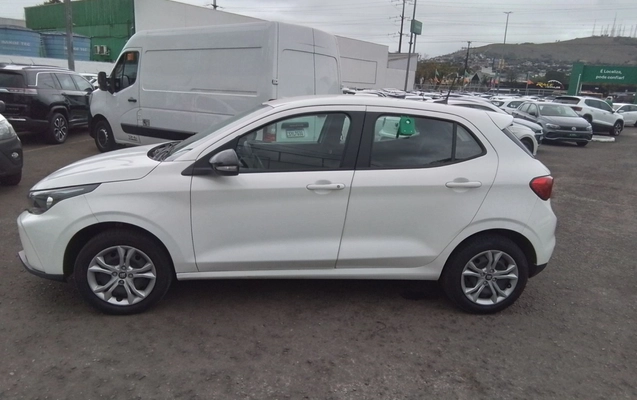 imagem-https://www.socarrao.com.br/sc-vehicle-images-prod/4495644/1793421261755-1_023531.jpg