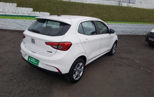 imagem-https://www.socarrao.com.br/sc-vehicle-images-prod/4495644/1793421261756-1_023532.jpg