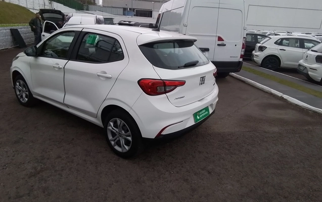 imagem-https://www.socarrao.com.br/sc-vehicle-images-prod/4495644/1793421261756-2_023531.jpg