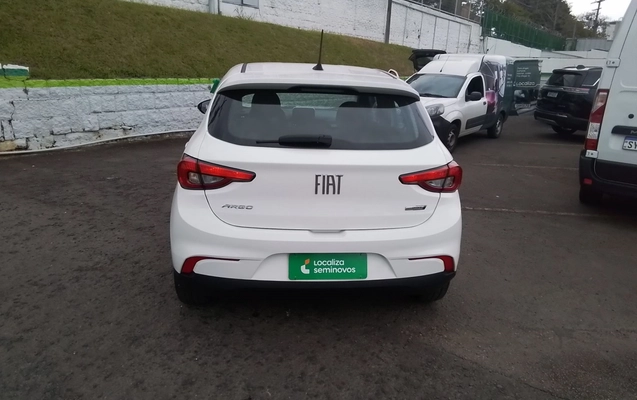 imagem-https://www.socarrao.com.br/sc-vehicle-images-prod/4495644/1793421261756-3_023531.jpg