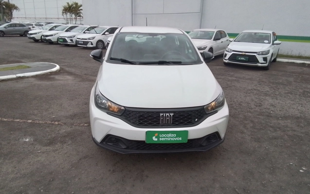 imagem-https://www.socarrao.com.br/sc-vehicle-images-prod/4495644/1793421261757-2_023533.jpg