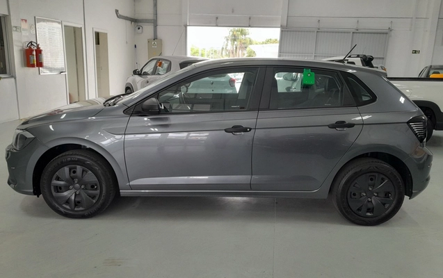 imagem-https://www.socarrao.com.br/sc-vehicle-images-prod/4495658/1793421272365-2_093342.jpg