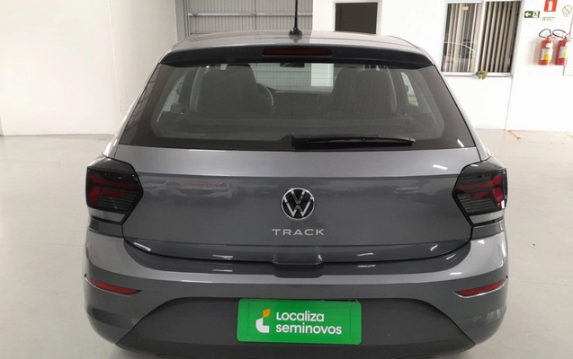 imagem-https://www.socarrao.com.br/sc-vehicle-images-prod/4495658/1793421272369-1_093343.jpg