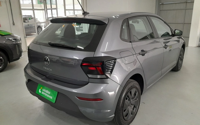 imagem-https://www.socarrao.com.br/sc-vehicle-images-prod/4495658/1793421272371-2_093343.jpg