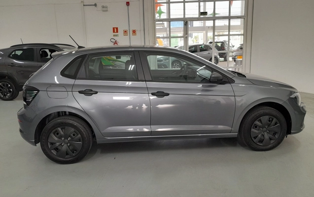 imagem-https://www.socarrao.com.br/sc-vehicle-images-prod/4495658/1793421272372-1_093344.jpg