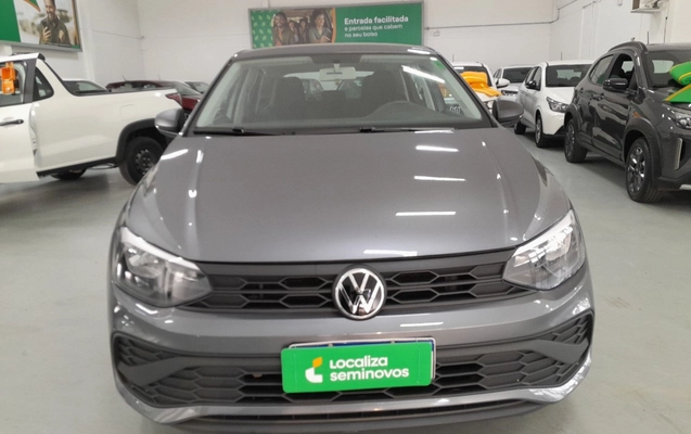 imagem-https://www.socarrao.com.br/sc-vehicle-images-prod/4495658/1793421272375-1_093345.jpg