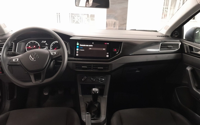 imagem-https://www.socarrao.com.br/sc-vehicle-images-prod/4495658/1793421272377-2_093345.jpg