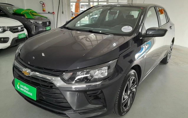imagem-https://www.socarrao.com.br/sc-vehicle-images-prod/4495663/1793421277139-1_021906.jpg