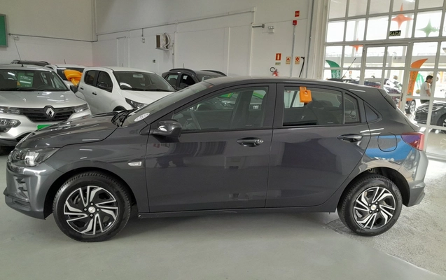 imagem-https://www.socarrao.com.br/sc-vehicle-images-prod/4495663/1793421277139-2_021906.jpg