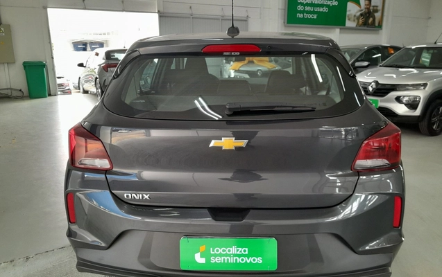 imagem-https://www.socarrao.com.br/sc-vehicle-images-prod/4495663/1793421277140-1_021907.jpg