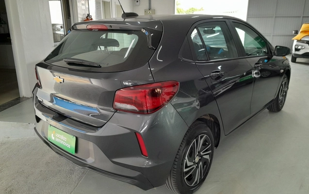 imagem-https://www.socarrao.com.br/sc-vehicle-images-prod/4495663/1793421277140-2_021907.jpg
